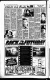 Staffordshire Sentinel Monday 24 December 1990 Page 40