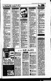 Staffordshire Sentinel Monday 24 December 1990 Page 41