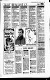 Staffordshire Sentinel Monday 24 December 1990 Page 43