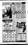 Staffordshire Sentinel Monday 24 December 1990 Page 44