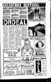Staffordshire Sentinel Monday 24 December 1990 Page 45