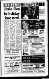 Staffordshire Sentinel Monday 24 December 1990 Page 49