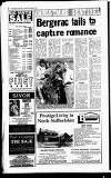 Staffordshire Sentinel Monday 24 December 1990 Page 50