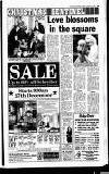 Staffordshire Sentinel Monday 24 December 1990 Page 51