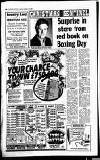 Staffordshire Sentinel Monday 24 December 1990 Page 52