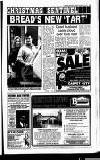 Staffordshire Sentinel Monday 24 December 1990 Page 53