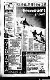 Staffordshire Sentinel Monday 24 December 1990 Page 64
