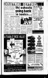 Staffordshire Sentinel Monday 24 December 1990 Page 65