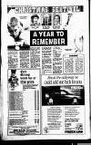 Staffordshire Sentinel Monday 24 December 1990 Page 66