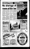 Staffordshire Sentinel Monday 24 December 1990 Page 67