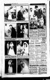 Staffordshire Sentinel Monday 24 December 1990 Page 78