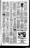 Staffordshire Sentinel Monday 24 December 1990 Page 81