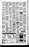 Staffordshire Sentinel Monday 24 December 1990 Page 82