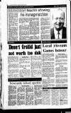 Staffordshire Sentinel Monday 24 December 1990 Page 84