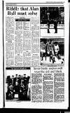 Staffordshire Sentinel Monday 24 December 1990 Page 85