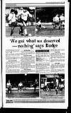 Staffordshire Sentinel Monday 24 December 1990 Page 87