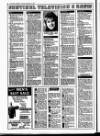 Staffordshire Sentinel Thursday 27 December 1990 Page 2