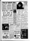 Staffordshire Sentinel Thursday 27 December 1990 Page 3