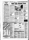 Staffordshire Sentinel Thursday 27 December 1990 Page 4