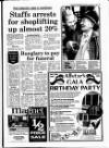 Staffordshire Sentinel Thursday 27 December 1990 Page 7