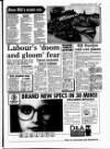 Staffordshire Sentinel Thursday 27 December 1990 Page 11