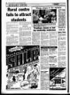 Staffordshire Sentinel Thursday 27 December 1990 Page 16