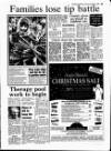 Staffordshire Sentinel Thursday 27 December 1990 Page 23