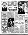 Staffordshire Sentinel Thursday 27 December 1990 Page 24
