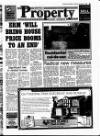 Staffordshire Sentinel Thursday 27 December 1990 Page 27