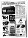 Staffordshire Sentinel Thursday 27 December 1990 Page 28