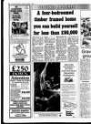 Staffordshire Sentinel Thursday 27 December 1990 Page 30