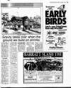 Staffordshire Sentinel Thursday 27 December 1990 Page 31