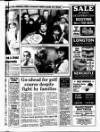 Staffordshire Sentinel Thursday 27 December 1990 Page 35