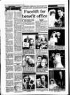 Staffordshire Sentinel Thursday 27 December 1990 Page 38