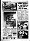 Staffordshire Sentinel Thursday 27 December 1990 Page 46