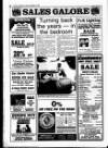 Staffordshire Sentinel Thursday 27 December 1990 Page 48