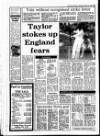 Staffordshire Sentinel Thursday 27 December 1990 Page 58