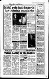Staffordshire Sentinel Friday 28 December 1990 Page 5