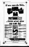 Staffordshire Sentinel Friday 28 December 1990 Page 6