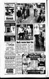 Staffordshire Sentinel Friday 28 December 1990 Page 12