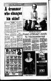 Staffordshire Sentinel Friday 28 December 1990 Page 14