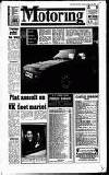 Staffordshire Sentinel Friday 28 December 1990 Page 17