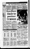 Staffordshire Sentinel Friday 28 December 1990 Page 40