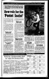 Staffordshire Sentinel Saturday 29 December 1990 Page 25