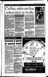 Staffordshire Sentinel Saturday 29 December 1990 Page 35