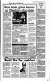 Staffordshire Sentinel Monday 31 December 1990 Page 5