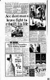 Staffordshire Sentinel Monday 31 December 1990 Page 10