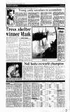 Staffordshire Sentinel Monday 31 December 1990 Page 17