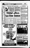 Staffordshire Sentinel Monday 31 December 1990 Page 26