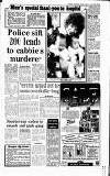 Staffordshire Sentinel Tuesday 01 January 1991 Page 3
